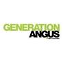 Generation Angus logo