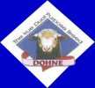Dohne logo