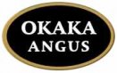 Okaka Logo