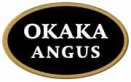 Okaka Logo