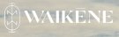 Waikene Logo2