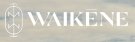 Waikene Logo2