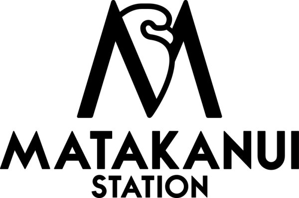 Matakanui logo