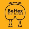 Beltex logo