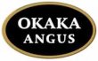 Okaka Logo